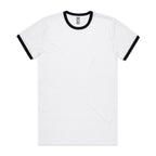 Ringer Tee - 5053