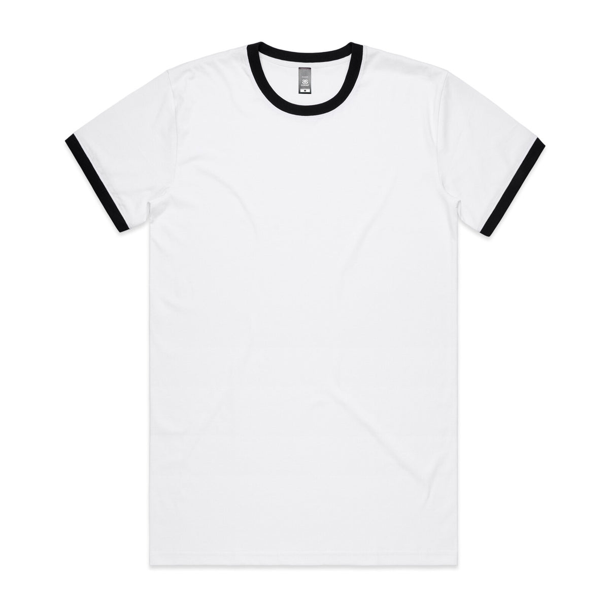 Ringer Tee - 5053