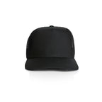 AS Colour Stock Trucker Cap - 1108