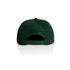 AS Colour Stock Trucker Cap - 1108