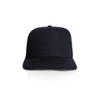 AS Colour Stock Trucker Cap - 1108