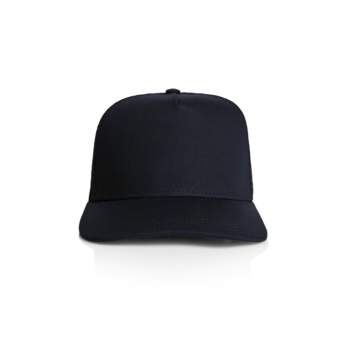AS Colour Stock Trucker Cap - 1108