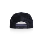 AS Colour Stock Trucker Cap - 1108
