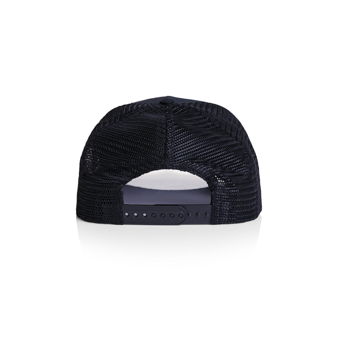 AS Colour Stock Trucker Cap - 1108