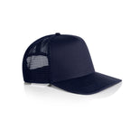 AS Colour Stock Trucker Cap - 1108