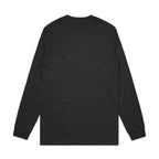 General Longsleeve Tee - 5056