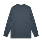 General Longsleeve Tee - 5056