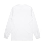 General Longsleeve Tee - 5056