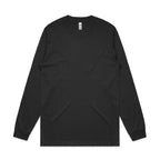 General Longsleeve Tee - 5056