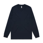 General Longsleeve Tee - 5056