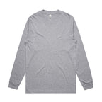 General Longsleeve Tee - 5056
