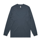 General Longsleeve Tee - 5056