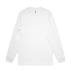 General Longsleeve Tee - 5056