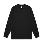 General Longsleeve Tee - 5056