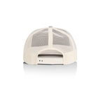 AS Colour Stock Contrast Trucker - 1110