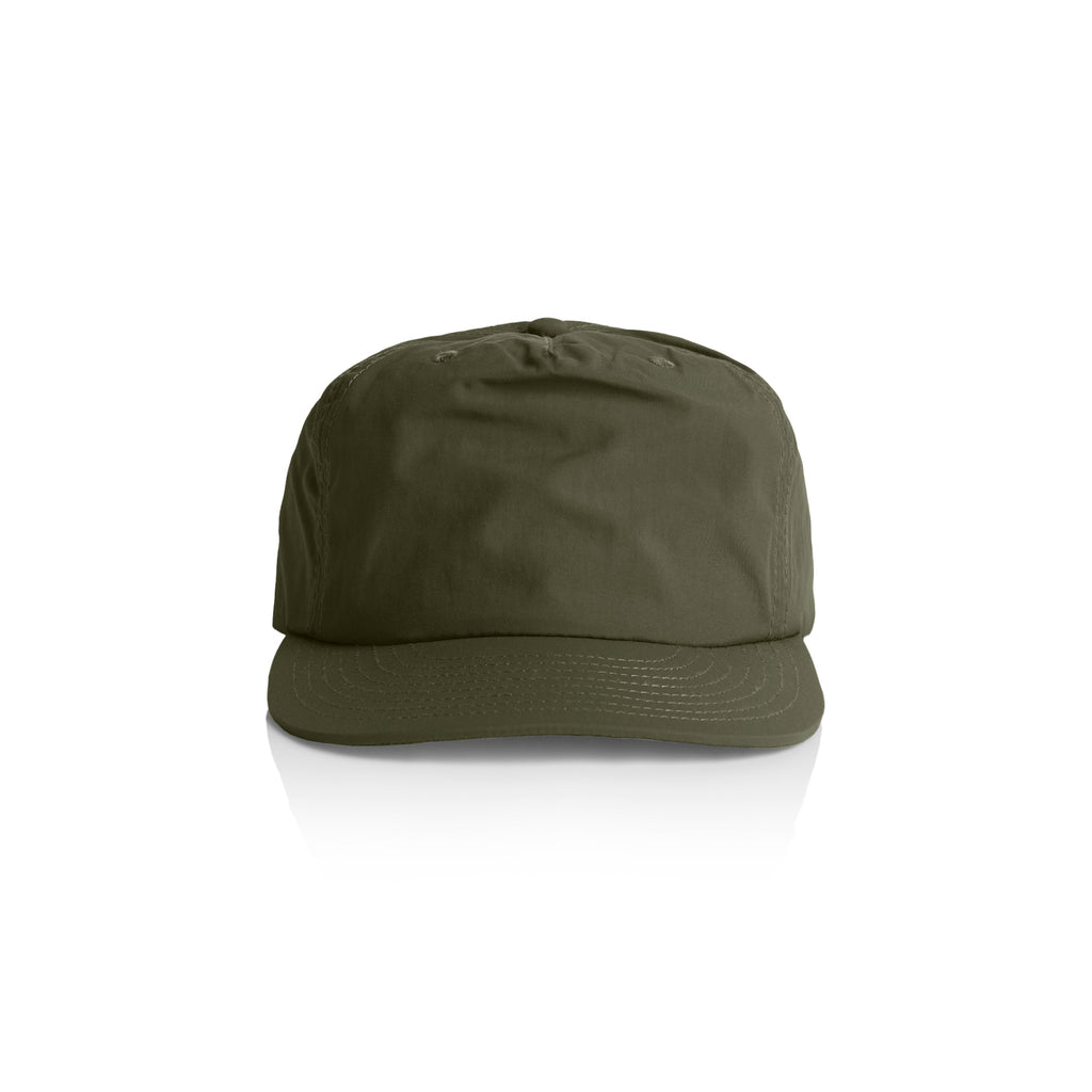 AS Colour Stock Surf Cap - 1114