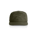 AS Colour Stock Surf Cap - 1114