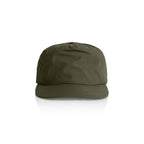AS Colour Stock Surf Cap - 1114