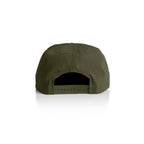 AS Colour Stock Surf Cap - 1114