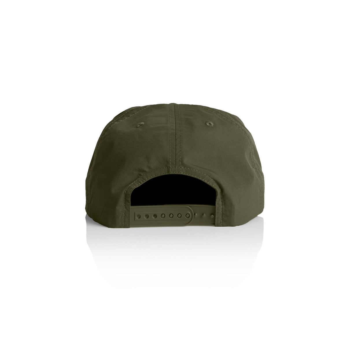 AS Colour Stock Surf Cap - 1114