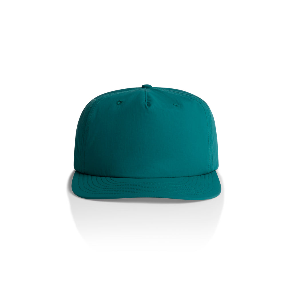 AS Colour Stock Surf Cap - 1114