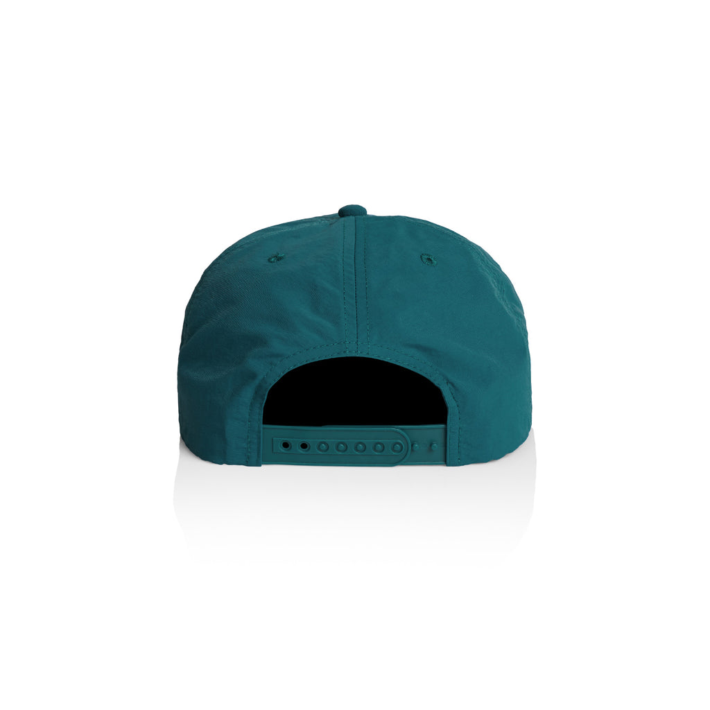 AS Colour Stock Surf Cap - 1114