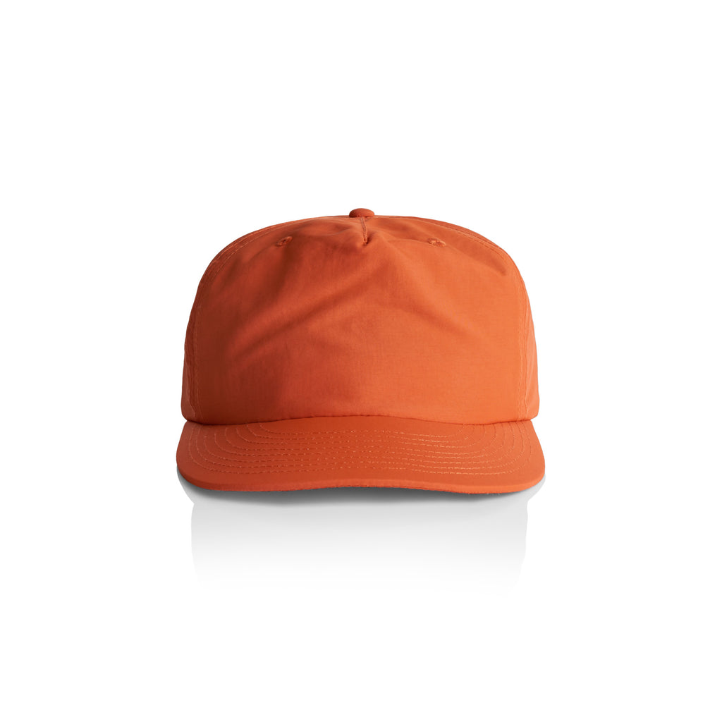AS Colour Stock Surf Cap - 1114