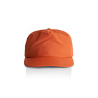 AS Colour Stock Surf Cap - 1114