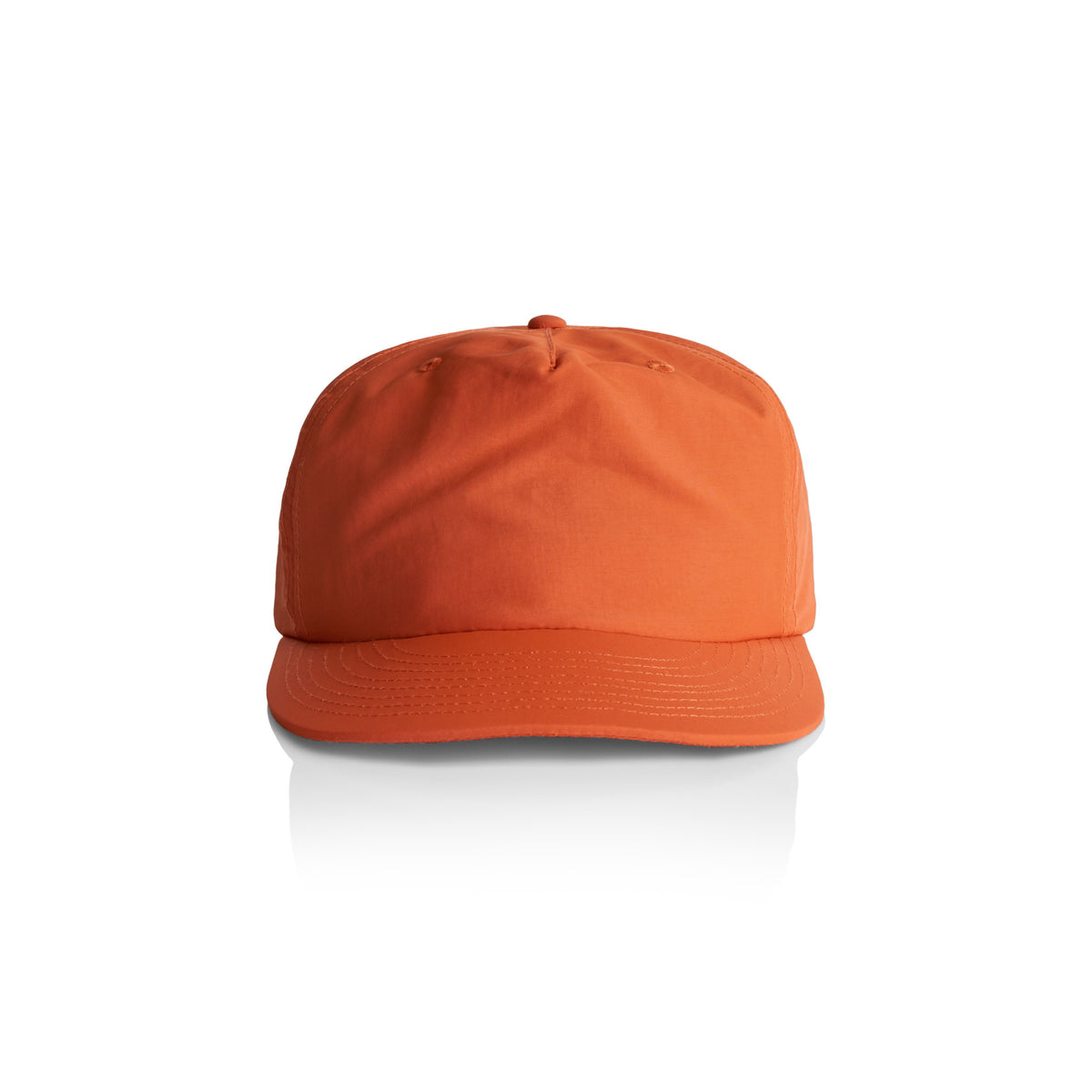 AS Colour Stock Surf Cap - 1114