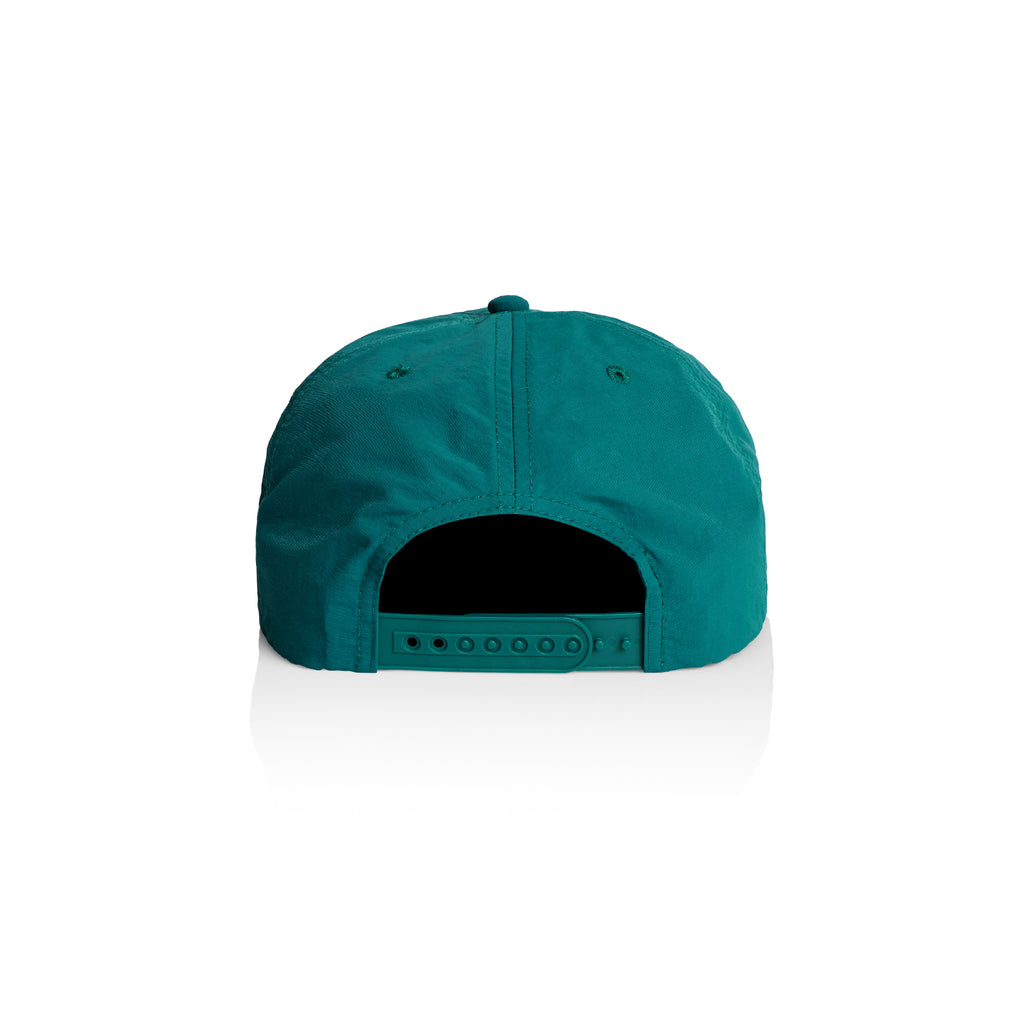 AS Colour Stock Surf Cap - 1114