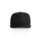 AS Colour Stock Surf Cap - 1114