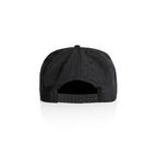 AS Colour Stock Surf Cap - 1114