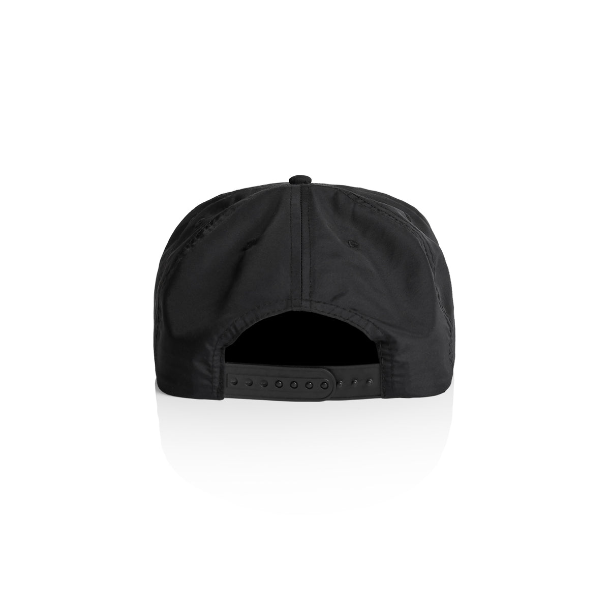 AS Colour Stock Surf Cap - 1114