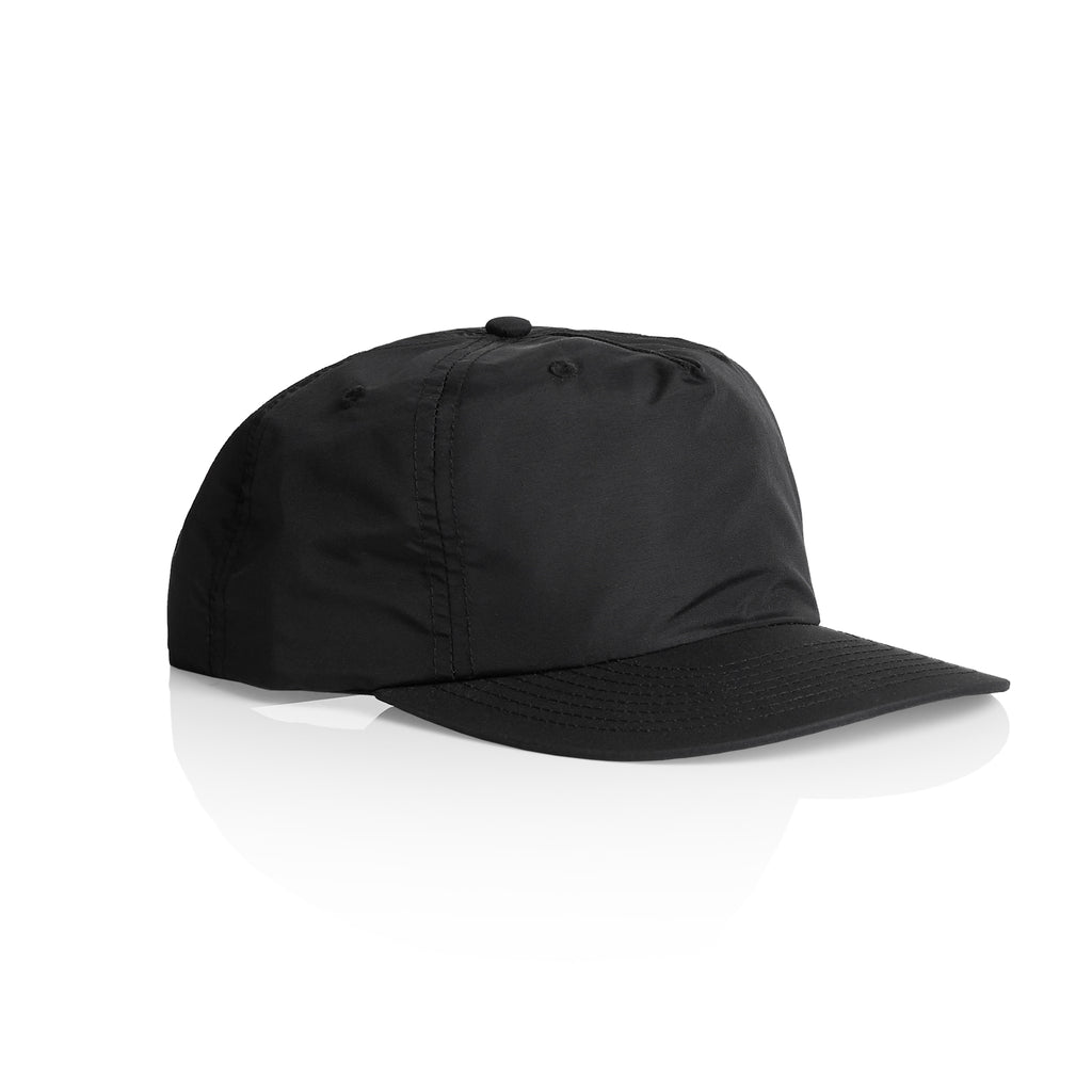 AS Colour Stock Surf Cap - 1114