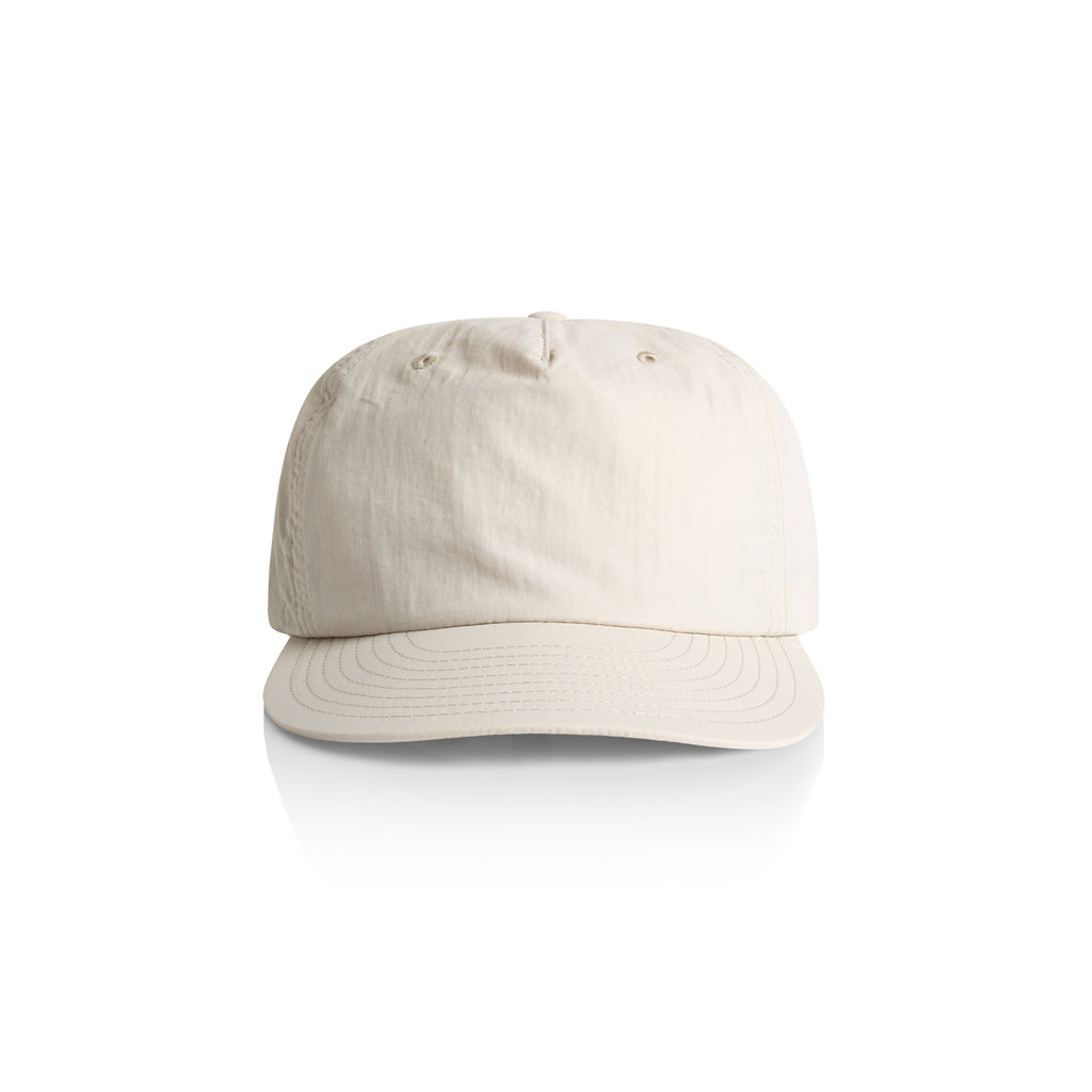 AS Colour Stock Surf Cap - 1114