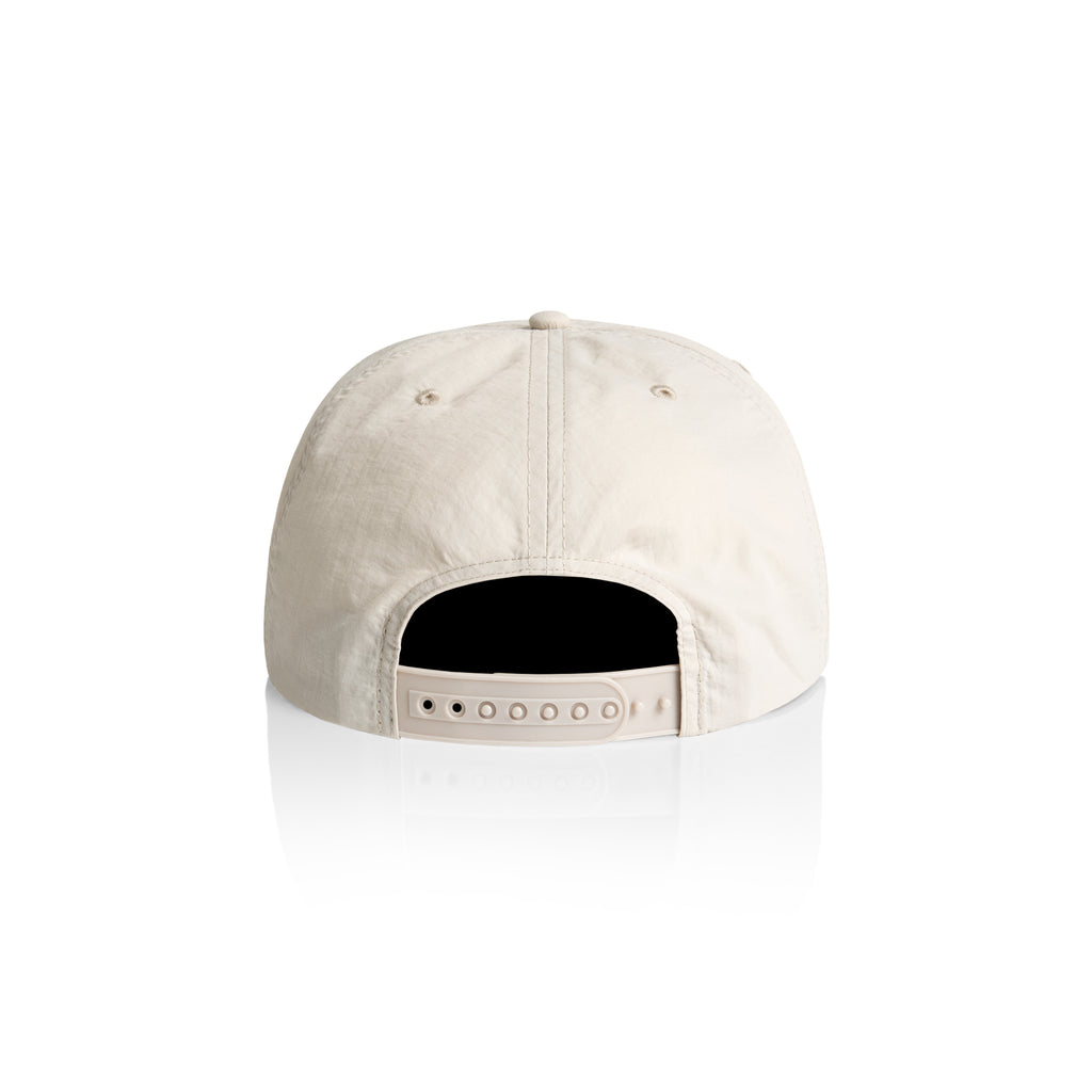AS Colour Stock Surf Cap - 1114