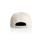 AS Colour Stock Surf Cap - 1114