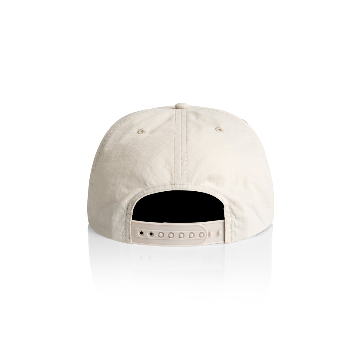 AS Colour Stock Surf Cap - 1114
