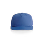 AS Colour Stock Surf Cap - 1114