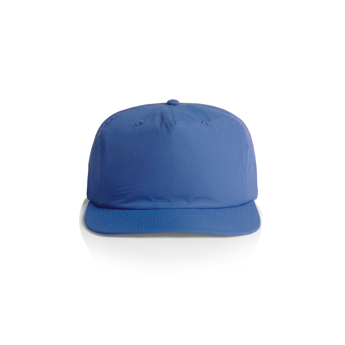 AS Colour Stock Surf Cap - 1114