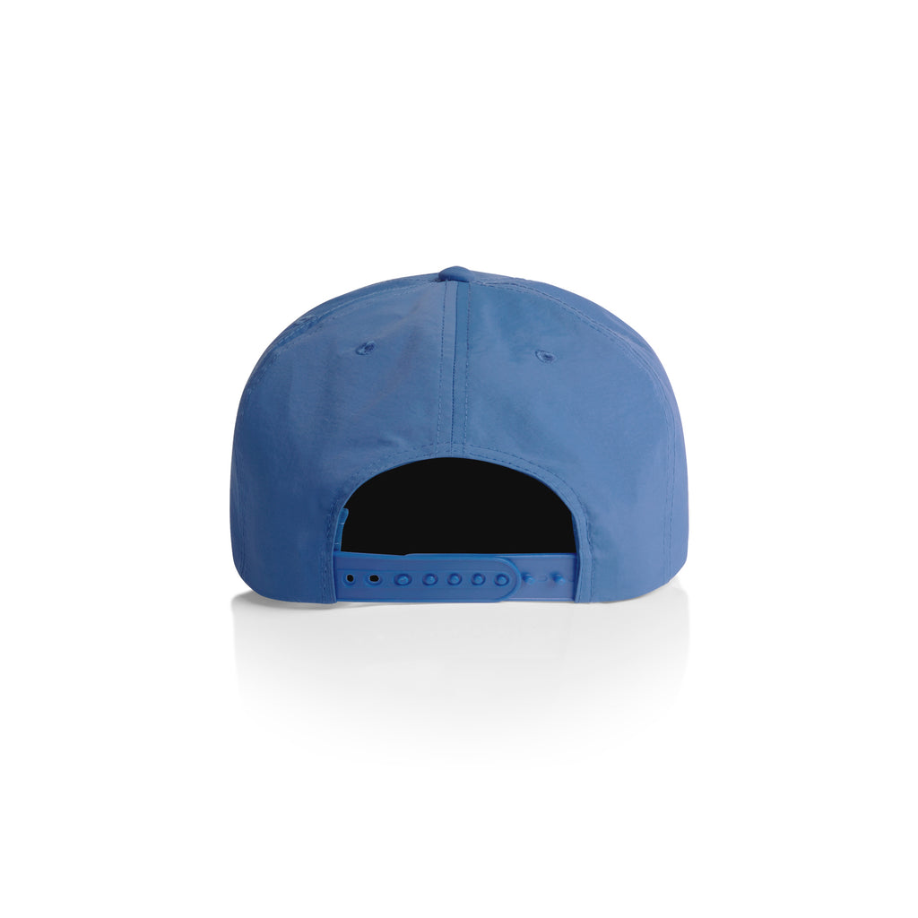 AS Colour Stock Surf Cap - 1114