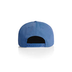 AS Colour Stock Surf Cap - 1114