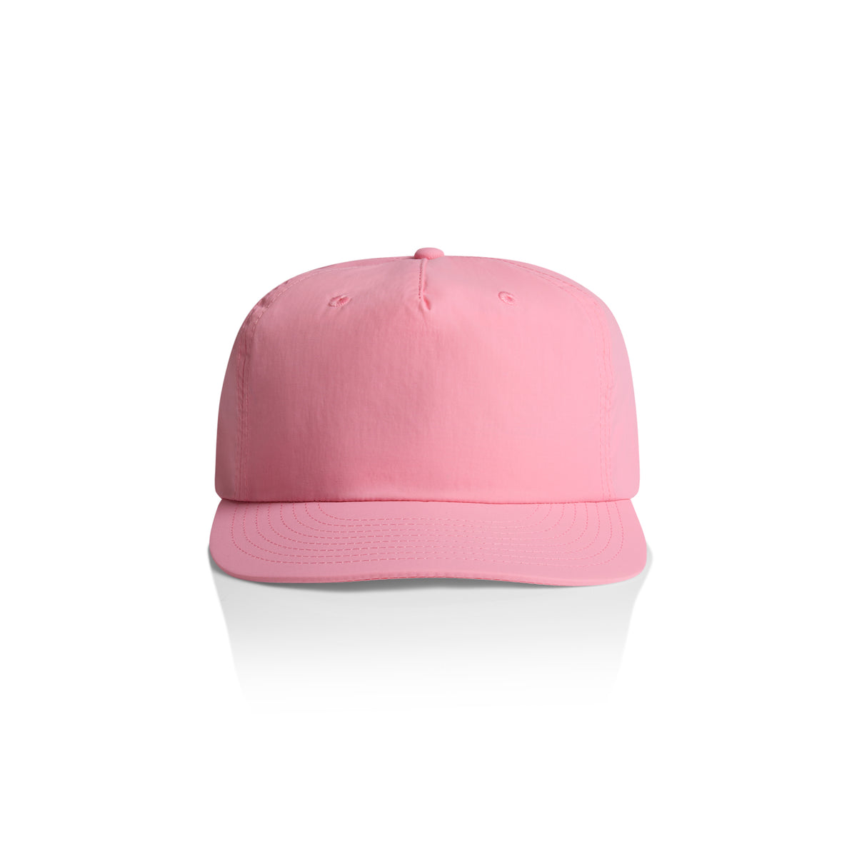 AS Colour Stock Surf Cap - 1114