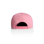 AS Colour Stock Surf Cap - 1114