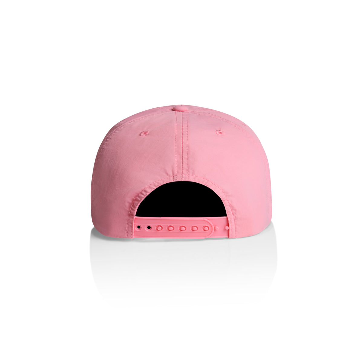 AS Colour Stock Surf Cap - 1114