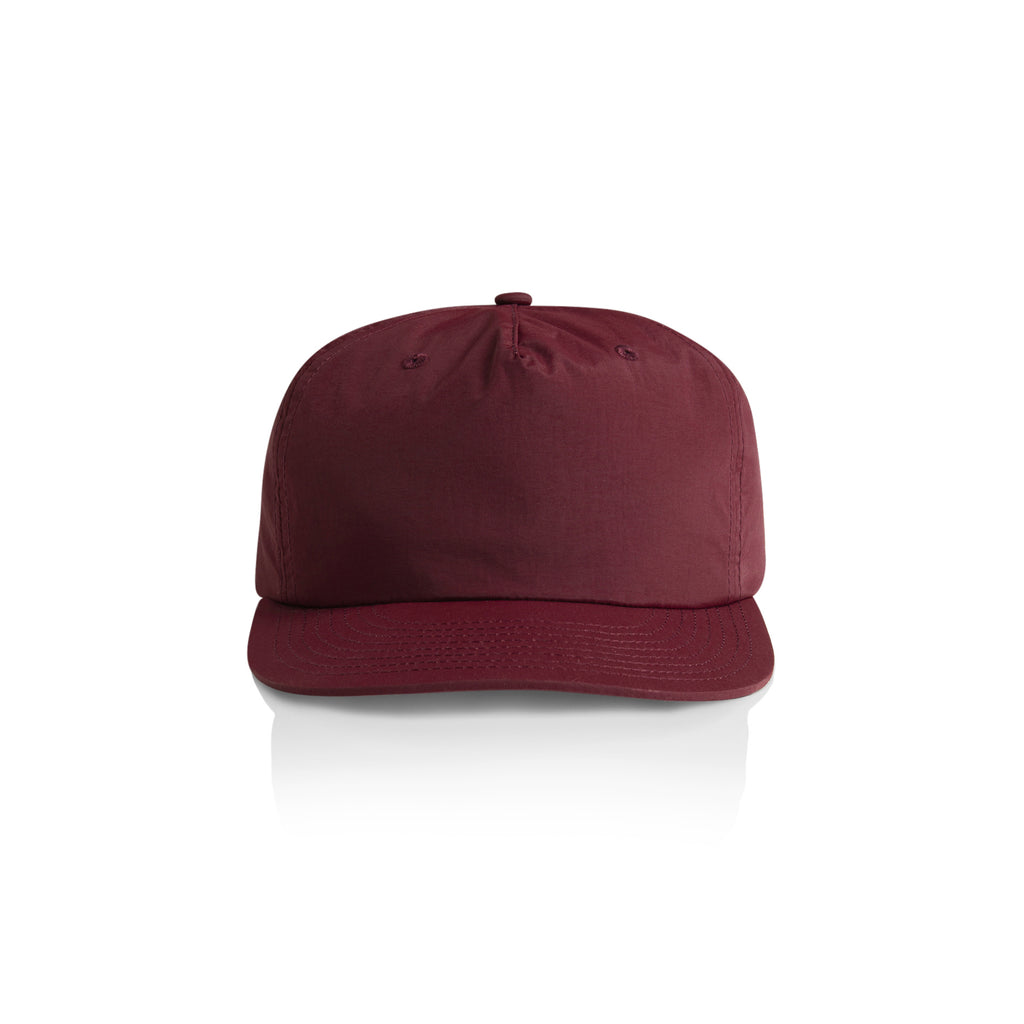 AS Colour Stock Surf Cap - 1114