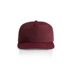 AS Colour Stock Surf Cap - 1114