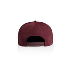 AS Colour Stock Surf Cap - 1114