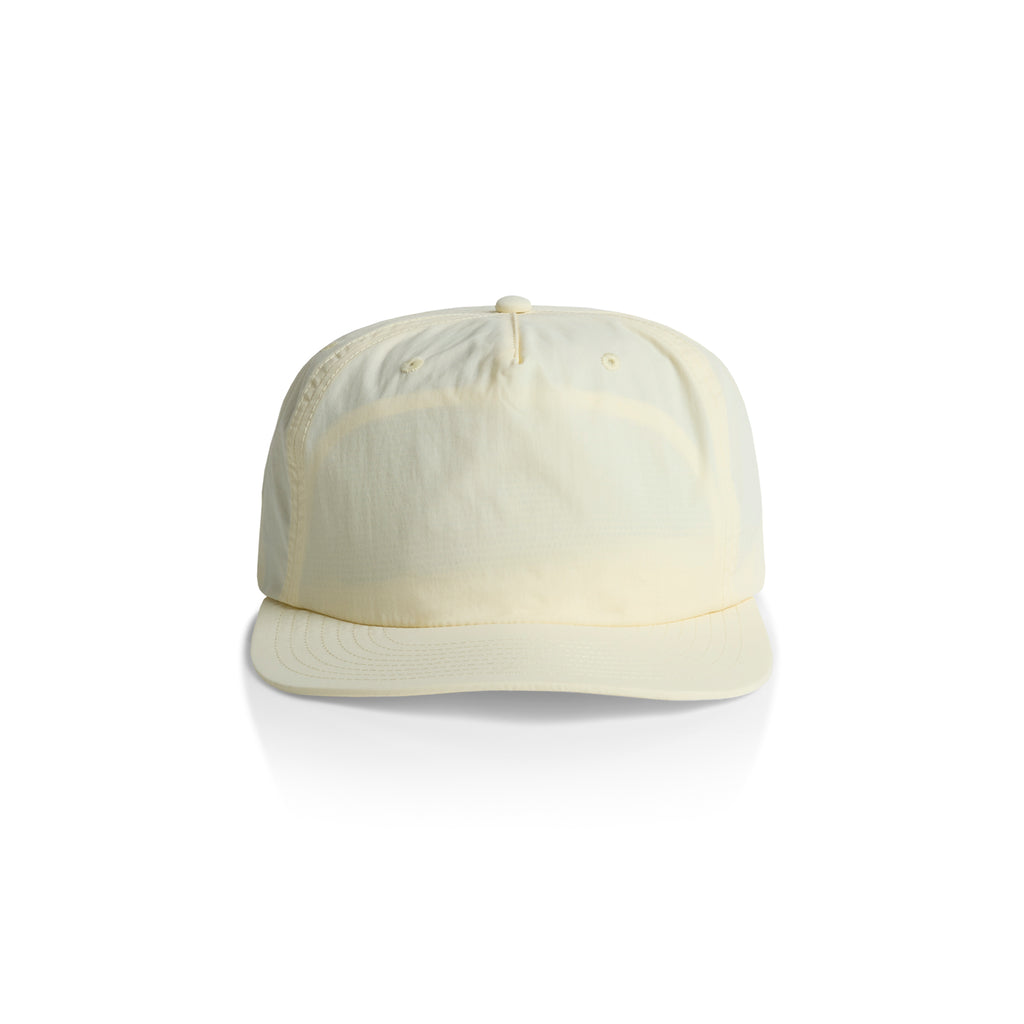 AS Colour Stock Surf Cap - 1114