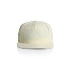 AS Colour Stock Surf Cap - 1114